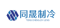 金彩汇